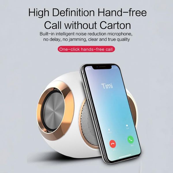 wireless bluetooth speaker with x6 bluetooth 5.0 portable loudspeakers for phone pc waterproof outdoor support tf aux usb
wireless bluetooth speaker with x6 bluetooth 5.0 portable loudspeakers for phone pc waterproof outdoor support tf aux usb