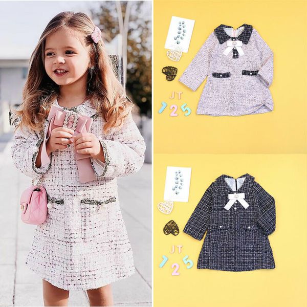 autumn winter kid baby girls dress 1-6 years zip up plaid printed bow jacket coats party dresses outerwear, Red;yellow
autumn winter kid baby girls dress 1-6 years zip up plaid printed bow jacket coats party dresses outerwear, Red;yellow