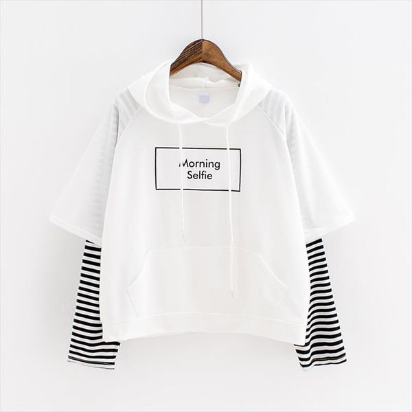 k поп нового hoodie bangtan boys толстовка вскользь фуфайки пуловеры kpop stripes рукав patchwo хлопок harajuku kawaii вверх, Black
k поп нового hoodie bangtan boys толстовка вскользь фуфайки пуловеры kpop stripes рукав patchwo хлопок harajuku kawaii вверх, Black