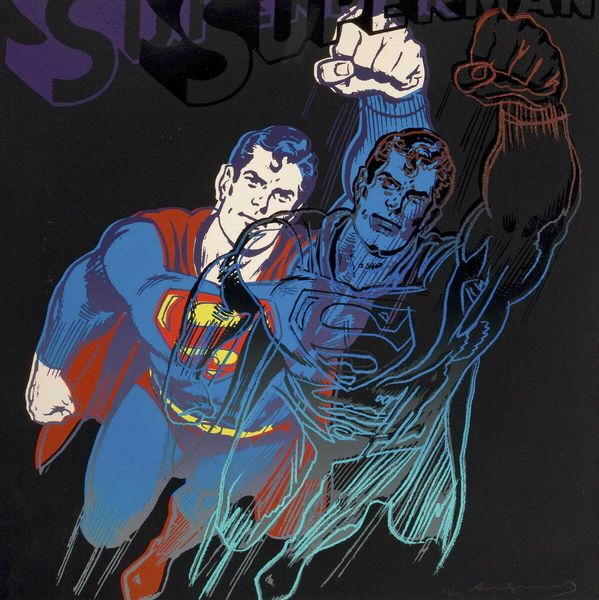 энди уорхол superman home decor ремесла / hd печати картина маслом на холсте wall art холст pictures a525
энди уорхол superman home decor ремесла / hd печати картина маслом на холсте wall art холст pictures a525