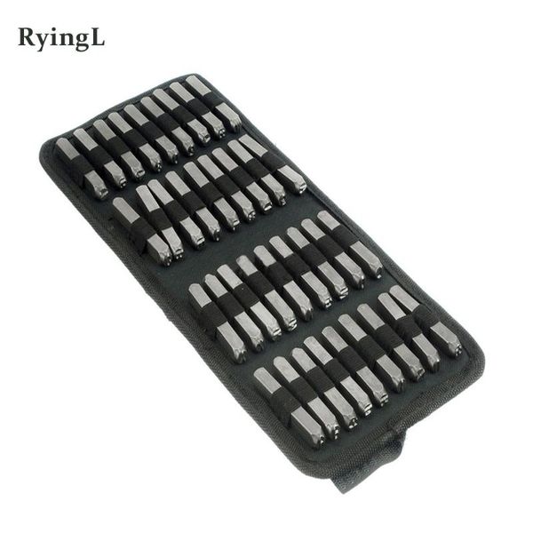 36pcs carbon steel punch alphabet number stamp set metal a-z letters punch leather decoration craft tools
36pcs carbon steel punch alphabet number stamp set metal a-z letters punch leather decoration craft tools
