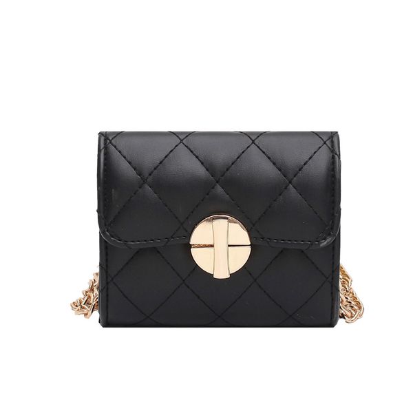 fashion small crossbody bags for women casual brand chains shoulder bags mini for women 2020 leather messenger bag bolsas
fashion small crossbody bags for women casual brand chains shoulder bags mini for women 2020 leather messenger bag bolsas