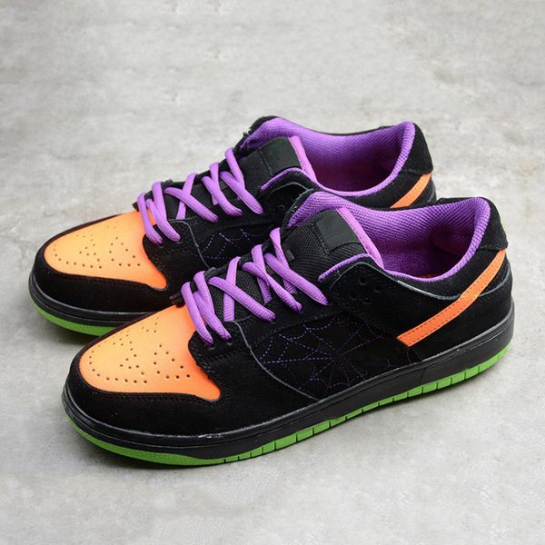 naf1sb 2020 new sb low night of mischief halloween mid running shoes bq6817-006 forces 1 af1 trainers orange shadow tropical twist sneakers
naf1sb 2020 new sb low night of mischief halloween mid running shoes bq6817-006 forces 1 af1 trainers orange shadow tropical twist sneakers
