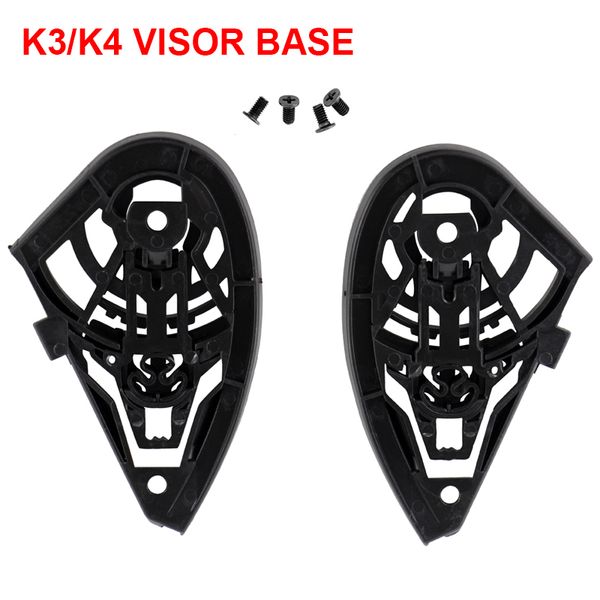 motorcycle helmet visor base for ,k4 scooter helmet accessories a pair of pivot kit base plate with four screws ing
motorcycle helmet visor base for ,k4 scooter helmet accessories a pair of pivot kit base plate with four screws ing