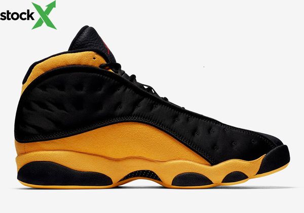 xiii 13 melo class of 2003 cp3 jordon basketball shoes mens 13s hyper royal italy blue sports shoes size eu40--47, Black
xiii 13 melo class of 2003 cp3 jordon basketball shoes mens 13s hyper royal italy blue sports shoes size eu40--47, Black