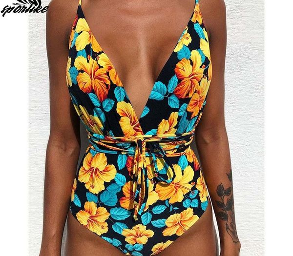 long strap swimwear women swimsuit 2018 one piece swimsuit push up bathing suits beachwear swim bandage monokini bikinis y19051801, White;black
long strap swimwear women swimsuit 2018 one piece swimsuit push up bathing suits beachwear swim bandage monokini bikinis y19051801, White;black