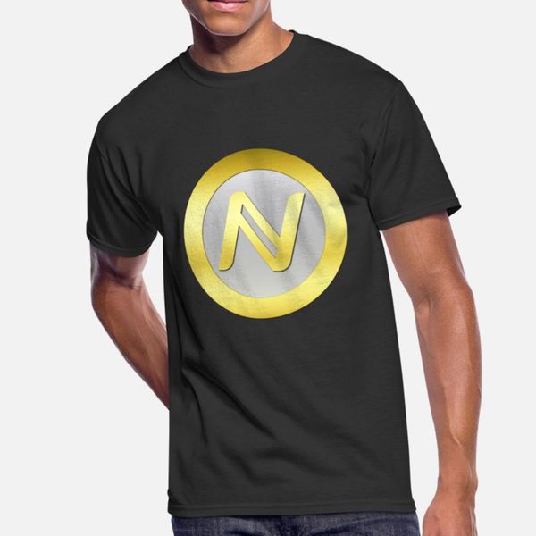 namecoin серебряный 3d t t shirt men заказной хлопок o-образным вырезом природные famous комфортная весна trend shirt
namecoin серебряный 3d t t shirt men заказной хлопок o-образным вырезом природные famous комфортная весна trend shirt