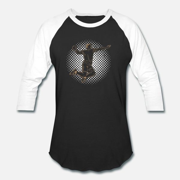 handball t shirt men designer short sleeve s-3xl kawaii interesting funny casual summer style leisure shirt
handball t shirt men designer short sleeve s-3xl kawaii interesting funny casual summer style leisure shirt