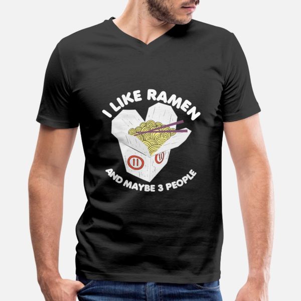kawaii ramen лапша lover аниме гурман тенниска мужчины вязаных 100% хлопка круглых шей мужского фитнес casual summer style leisure рубашка
kawaii ramen лапша lover аниме гурман тенниска мужчины вязаных 100% хлопка круглых шей мужского фитнес casual summer style leisure рубашка