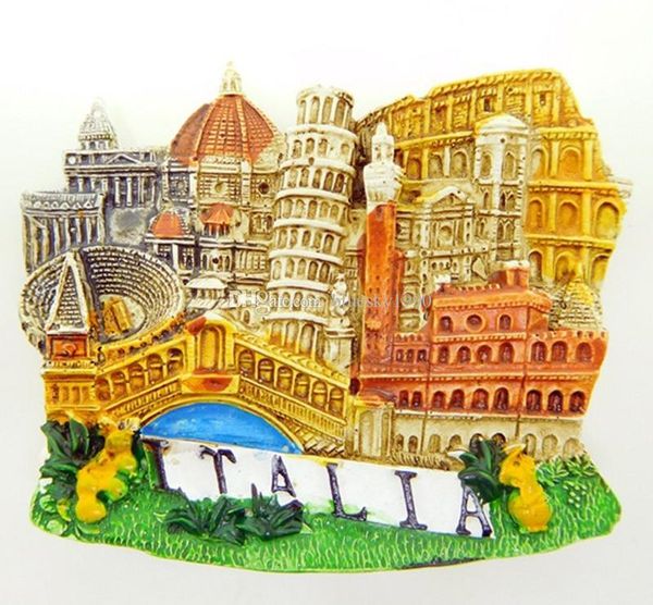 new italy venice tourism memorial handmade resin refrigerator fridge magnet home decoration craft souvenir collection refrigerator magnet
new italy venice tourism memorial handmade resin refrigerator fridge magnet home decoration craft souvenir collection refrigerator magnet