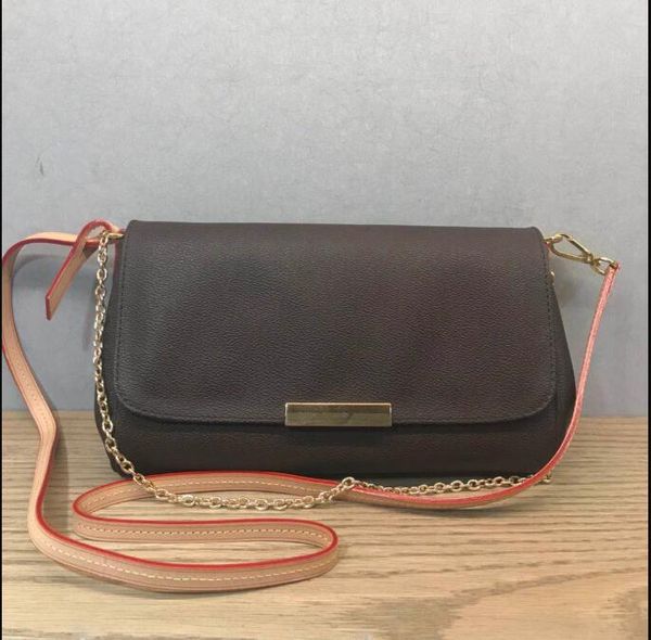 hight quality genuine leather handbag favorite women shoulder bag 40718 favorite purse mm real leather
hight quality genuine leather handbag favorite women shoulder bag 40718 favorite purse mm real leather