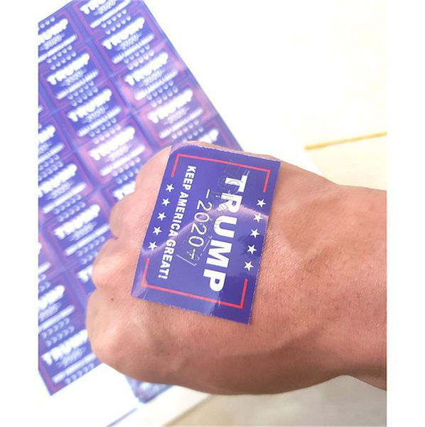 байден 2020 сша выборы face sticker табличка trump keep america great biden водонепроницаемых этикетки продажа d81906 бумаги стикеры украшен, Blue
байден 2020 сша выборы face sticker табличка trump keep america great biden водонепроницаемых этикетки продажа d81906 бумаги стикеры украшен, Blue