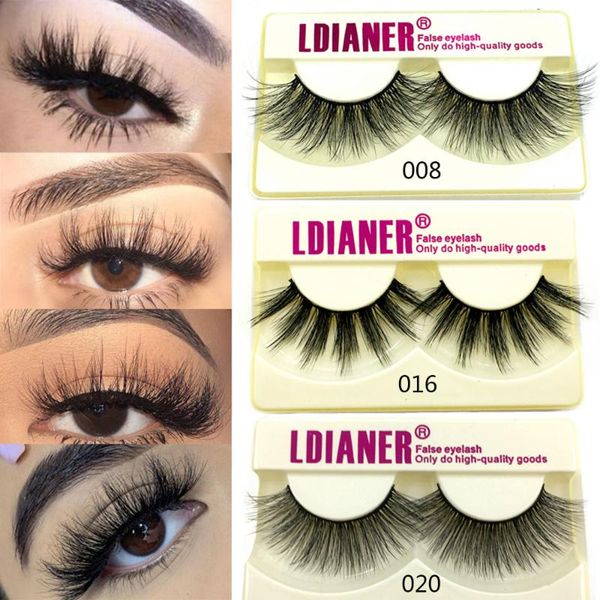 false eyelashes fashion woman thick natural long 3d mink lashsoft high full volume cruelty-eyelash beauty makeup
false eyelashes fashion woman thick natural long 3d mink lashsoft high full volume cruelty-eyelash beauty makeup