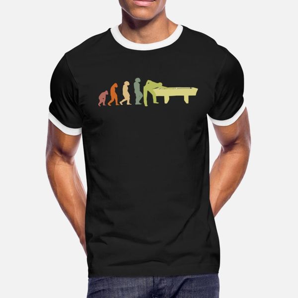 evolution billiard pool table games sticks snooker t shirt men designs tee shirt o-neck family loose comfortable summer cool shirt
evolution billiard pool table games sticks snooker t shirt men designs tee shirt o-neck family loose comfortable summer cool shirt