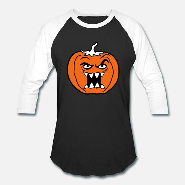 horror evil dangerous face head creepy pumpkin hal t shirt men customize cotton round collar gents cute humor spring trend shirt
horror evil dangerous face head creepy pumpkin hal t shirt men customize cotton round collar gents cute humor spring trend shirt
