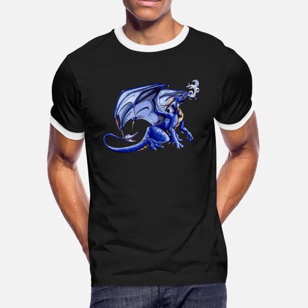 blue dragon t shirt men custom tee shirt plus size 3xl trend loose building summer style pattern shirt
blue dragon t shirt men custom tee shirt plus size 3xl trend loose building summer style pattern shirt