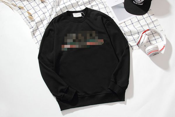 new autumn thin cotton hoodie printed for men and women loose-fitting matching hoodie with a round collar gg 2081916b, White
new autumn thin cotton hoodie printed for men and women loose-fitting matching hoodie with a round collar gg 2081916b, White