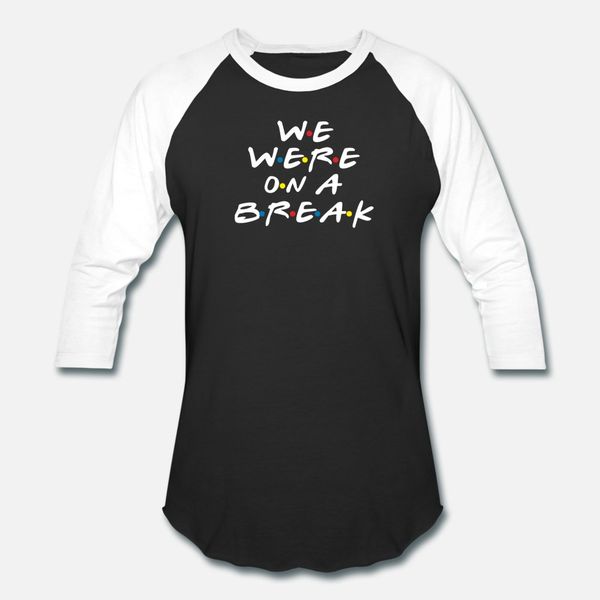 слеза отношения знакомства флирт подарочные тенниска мужчины designs 100% хлопок размер s-3xl семьи подарков новая мода лето стиль оригиналь
слеза отношения знакомства флирт подарочные тенниска мужчины designs 100% хлопок размер s-3xl семьи подарков новая мода лето стиль оригиналь