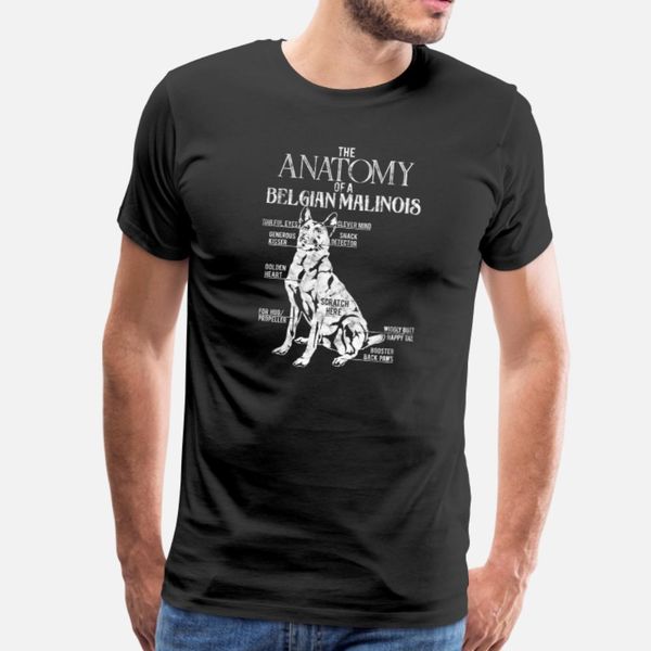 funny belgian malinois outfit dog lovers t shirt men custom 100% cotton crew neck family cute comical spring autumn formal shirt
funny belgian malinois outfit dog lovers t shirt men custom 100% cotton crew neck family cute comical spring autumn formal shirt