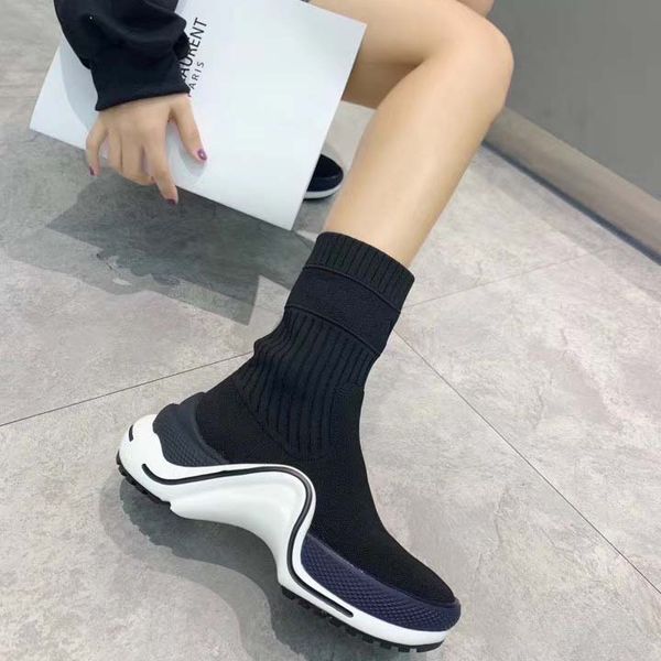 classics boots fashionable and exquisite womens boots high heels and genuine leather outdoors fashion boots martin b06 l2, Black
classics boots fashionable and exquisite womens boots high heels and genuine leather outdoors fashion boots martin b06 l2, Black