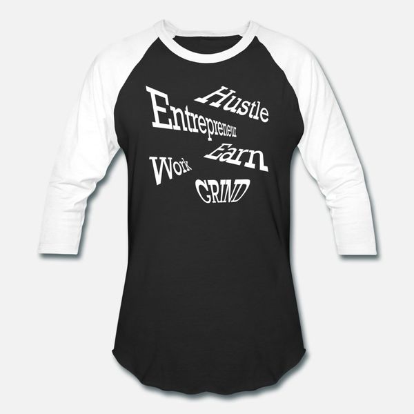 entrepreneur hustle earn work grind t shirt men design short sleeve s-xxxl vintage loose breathable spring leisure shirt
entrepreneur hustle earn work grind t shirt men design short sleeve s-xxxl vintage loose breathable spring leisure shirt