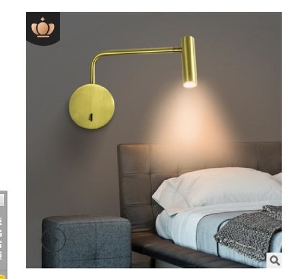 2020 горячей продажа гостиница спальня дизайн исследование прикроватных чтений сид маленькой стена лампа зеркала перед ярким смонтированными
2020 горячей продажа гостиница спальня дизайн исследование прикроватных чтений сид маленькой стена лампа зеркала перед ярким смонтированными