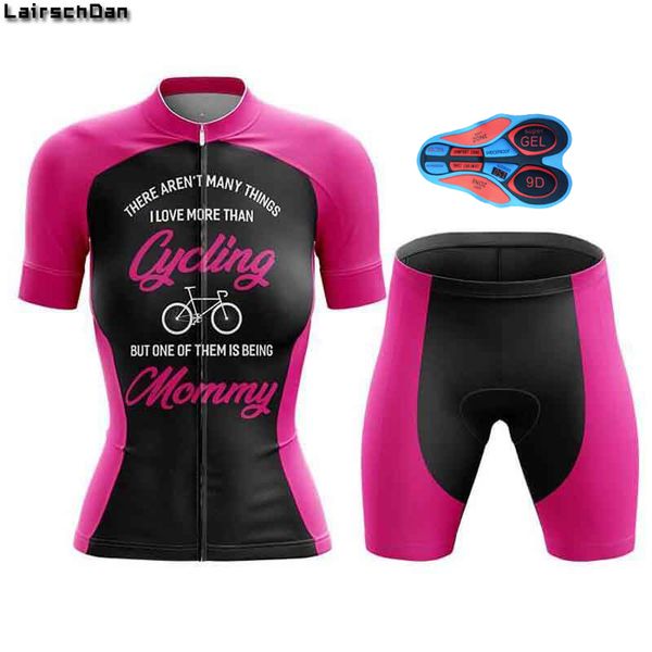 2020 women pink cycling jerseys short sleeve 9d bike shirts mtb bicycle suit cycling clothing sports kit ropa, Black;blue
2020 women pink cycling jerseys short sleeve 9d bike shirts mtb bicycle suit cycling clothing sports kit ropa, Black;blue