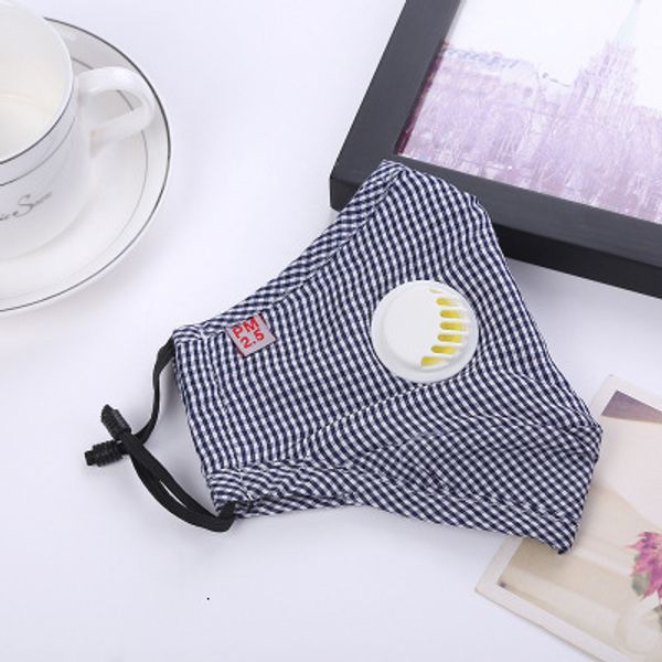 mask pm2.5 cotton in smog stock dustproof and protective mask breathing valve mask can be inserted filter summer 10
mask pm2.5 cotton in smog stock dustproof and protective mask breathing valve mask can be inserted filter summer 10