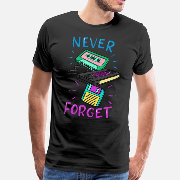 80s t shirt men character short sleeve crew neck family graphic funny casual spring autumn family shirt
80s t shirt men character short sleeve crew neck family graphic funny casual spring autumn family shirt