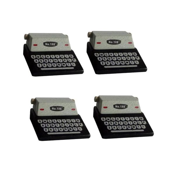 holder clip retro simulation memo for party decor place note p clips 4pcs card printer home holders xhtki home2001
holder clip retro simulation memo for party decor place note p clips 4pcs card printer home holders xhtki home2001