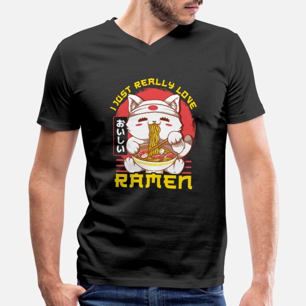 cute funny i just really love ramen anime cat t shirt men gift cotton round collar gents gift building summer style vintage shirt
cute funny i just really love ramen anime cat t shirt men gift cotton round collar gents gift building summer style vintage shirt