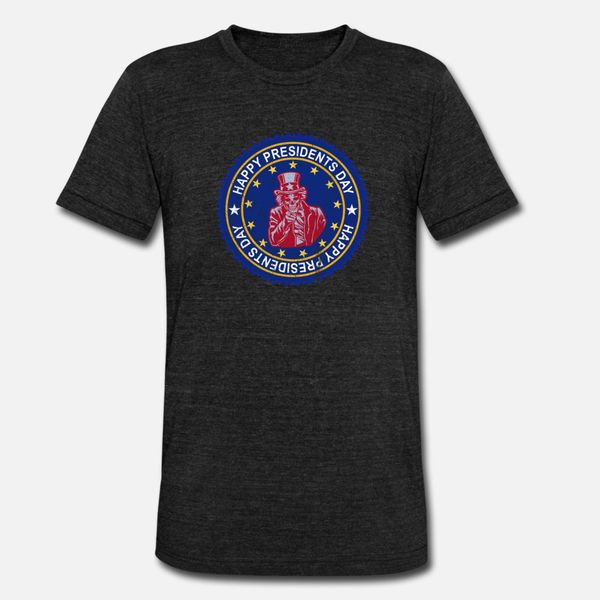 happy presidents day uncle sam usa day skull gift t shirt men personalized 100% cotton s-xxxl original famous humor spring autumn shirt
happy presidents day uncle sam usa day skull gift t shirt men personalized 100% cotton s-xxxl original famous humor spring autumn shirt