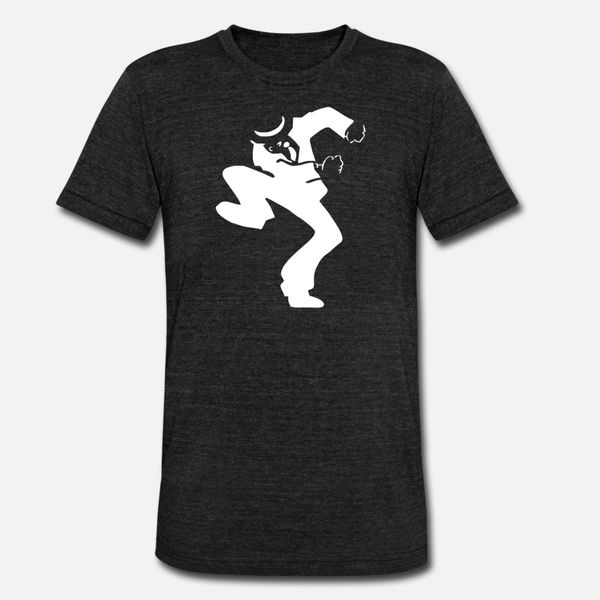ska music t shirt men customized short sleeve o-neck gents crazy new fashion spring autumn kawaii shirt
ska music t shirt men customized short sleeve o-neck gents crazy new fashion spring autumn kawaii shirt