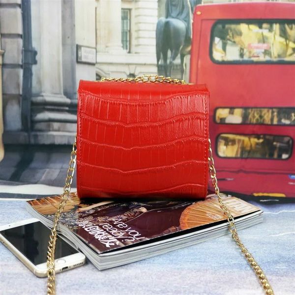 leather women's bag new summer tide french stone pattern fashion women's armpit bag lady
leather women's bag new summer tide french stone pattern fashion women's armpit bag lady