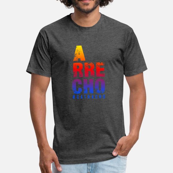 arrecho para fondo oscuro t shirt men interesting cotton o neck fit interesting humor summer normal
arrecho para fondo oscuro t shirt men interesting cotton o neck fit interesting humor summer normal