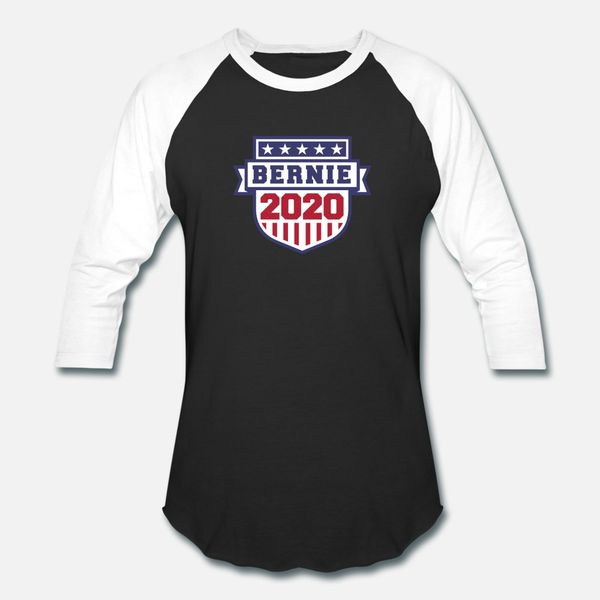 bernie 2020 t shirt men designer cotton euro size s-3xl kawaii gift authentic summer standard shirt
bernie 2020 t shirt men designer cotton euro size s-3xl kawaii gift authentic summer standard shirt