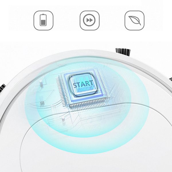 mini smart robot vacuum cleaner auto cleaning microfiber mop floor sweeper tool 3-in-1 rechargeable smart vacuum cleaner
mini smart robot vacuum cleaner auto cleaning microfiber mop floor sweeper tool 3-in-1 rechargeable smart vacuum cleaner