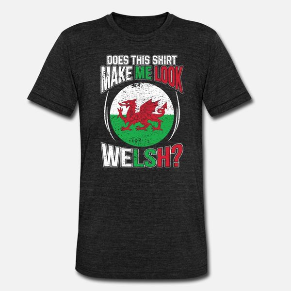 does this shirt make me look welsh gift t shirt men character 100% cotton o neck basic solid graphic funny casual spring autumn cool shirt
does this shirt make me look welsh gift t shirt men character 100% cotton o neck basic solid graphic funny casual spring autumn cool shirt