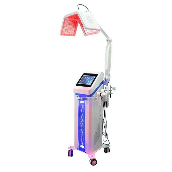 diode laser 650nm scalp treatment beauty equipment laser machine for salon use us eu uk plug
diode laser 650nm scalp treatment beauty equipment laser machine for salon use us eu uk plug
