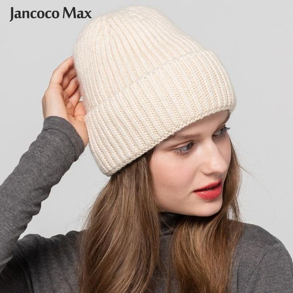 beanie/skull caps beanie autumn winter soft warm knitted cap women's fashion angora hats beanies s7627, Blue;gray
beanie/skull caps beanie autumn winter soft warm knitted cap women's fashion angora hats beanies s7627, Blue;gray