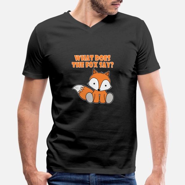 что ли лисица say тенниска мужчины печать с коротким рукавом плюс размер 3xl outfit фитнес смешной summer style kawaii рубашка
что ли лисица say тенниска мужчины печать с коротким рукавом плюс размер 3xl outfit фитнес смешной summer style kawaii рубашка