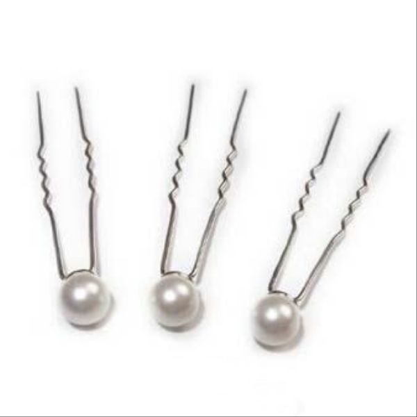discount pin high hairpins prom faux women silver white bride pearl big synthetic fashion gift hair quality wedding bridal bobby foaze, Golden;silver
discount pin high hairpins prom faux women silver white bride pearl big synthetic fashion gift hair quality wedding bridal bobby foaze, Golden;silver