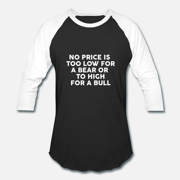day trading lover stock market money gift bull t shirt men designs 100% cotton round collar family gift basic summer style standard shirt
day trading lover stock market money gift bull t shirt men designs 100% cotton round collar family gift basic summer style standard shirt