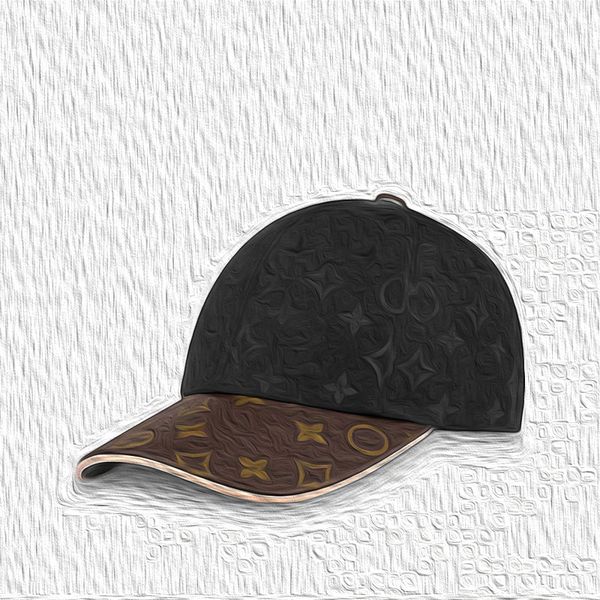 baseball cap l classic print hat fashion contrast hats caps splicing ball hat for men women adjustable casual casquette, Blue;gray
baseball cap l classic print hat fashion contrast hats caps splicing ball hat for men women adjustable casual casquette, Blue;gray