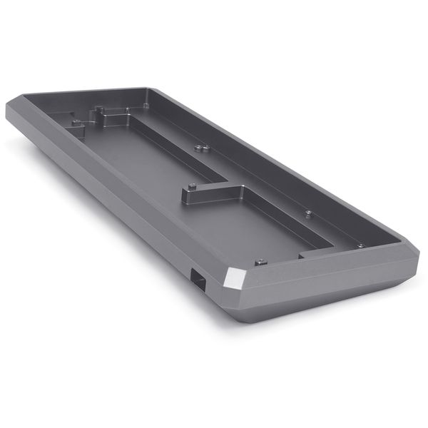 diamond cnc anodized aluminium case pc case for 60% 64 mechanical keyboard for gh60 bluetooth gk61 gk64 dz60 yd60mq gk61x g64x
diamond cnc anodized aluminium case pc case for 60% 64 mechanical keyboard for gh60 bluetooth gk61 gk64 dz60 yd60mq gk61x g64x