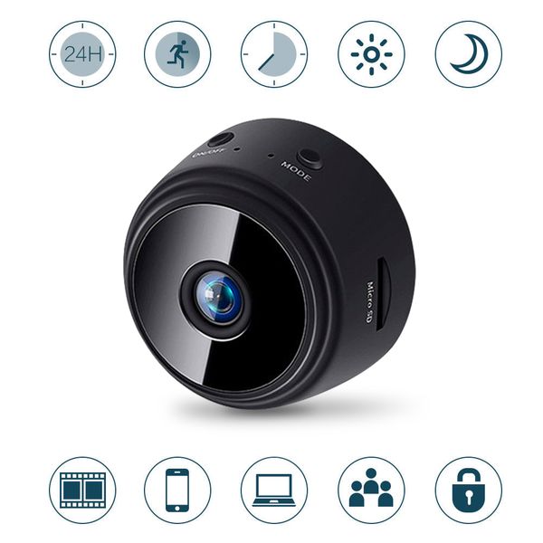 hd wifi ip camera ip p2p surveillace smart infrared surveillance camera home security network cctv camera baby monitor
hd wifi ip camera ip p2p surveillace smart infrared surveillance camera home security network cctv camera baby monitor