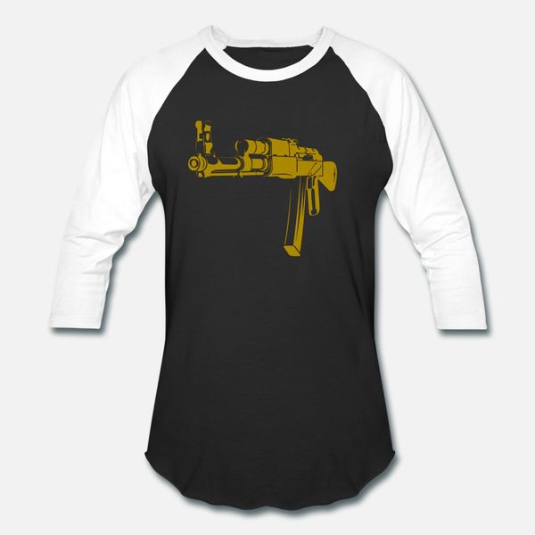 kalashnikov ak 47 t shirt men custom cotton o-neck fit anti-wrinkle authentic spring autumn outfit shirt
kalashnikov ak 47 t shirt men custom cotton o-neck fit anti-wrinkle authentic spring autumn outfit shirt