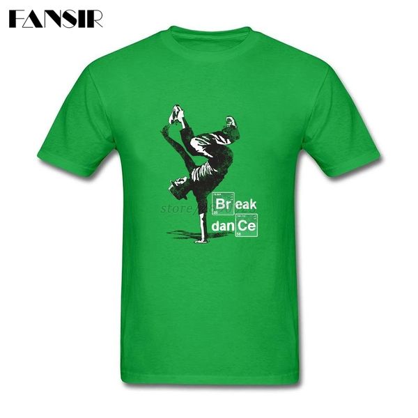 funny tees shirt male white short sleeve custom break dance guys clothing men t shirts
funny tees shirt male white short sleeve custom break dance guys clothing men t shirts