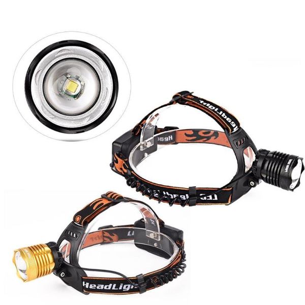 headlamps zoomable 5000lm t6 led headlamp headlight torch lamp light hiking outdoor headlights bulbs work 
headlamps zoomable 5000lm t6 led headlamp headlight torch lamp light hiking outdoor headlights bulbs work