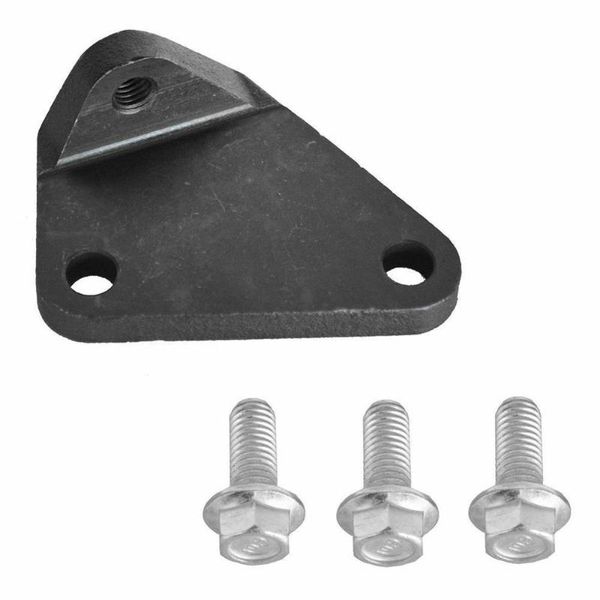 dorman exhaust manifold repair clamp kit lh for chevy gmc suitable for front front or left rear 4.8l 6.0l engine
dorman exhaust manifold repair clamp kit lh for chevy gmc suitable for front front or left rear 4.8l 6.0l engine